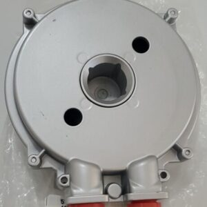 *NEW* Kinetrol 1-999-29015 Valve Actuator ULS (2XV3) + Warranty! - Image 4