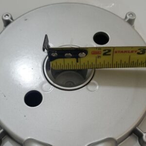 *NEW* Kinetrol 1-999-29015 Valve Actuator ULS (2XV3) + Warranty! - Image 5
