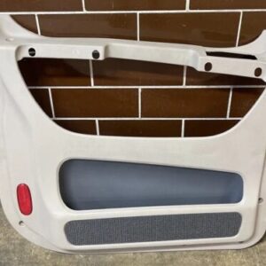 New *OEM*Freightliner M2 A18-58477-006 Door Trim Panel LH Fast Shipping! - Image 1