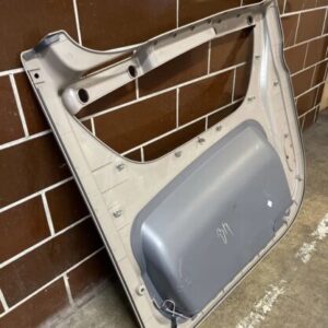 New *OEM*Freightliner M2 A18-58477-006 Door Trim Panel LH Fast Shipping! - Image 7