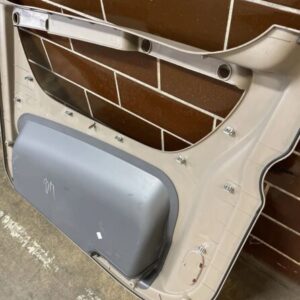 New *OEM*Freightliner M2 A18-58477-006 Door Trim Panel LH Fast Shipping! - Image 10