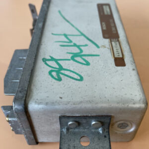 PREOWNED- BOSCH ABS ANTI LOCK Brake Computer 0 265 103 013 + Warranty Fast Ship! - Image 4