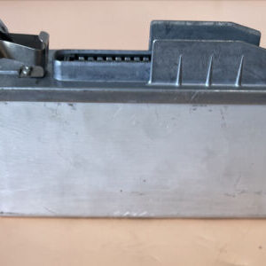 PREOWNED- BOSCH ABS ANTI LOCK Brake Computer 0 265 103 013 + Warranty Fast Ship! - Image 5