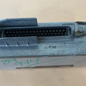 PREOWNED- BOSCH ABS ANTI LOCK Brake Computer 0 265 103 013 + Warranty Fast Ship! - Image 6