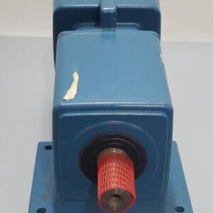 *NEW OLD STOCK* Mannesmann Demag AG DGV30DL OEL: 0,9 L B8-30-3/13,4 + Warranty! - Image 3