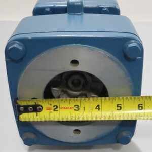 *NEW OLD STOCK* Mannesmann Demag AG DGV30DL OEL: 0,9 L B8-30-3/13,4 + Warranty! - Image 10