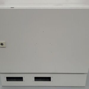 *NEW* Rittal 5616913/001 Electrical Control Cabinet Enclosure 1250.009 +Warranty - Image 2