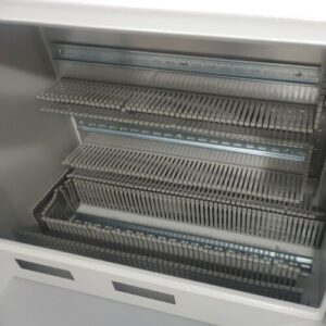 *NEW* Rittal 5616913/001 Electrical Control Cabinet Enclosure 1250.009 +Warranty - Image 8