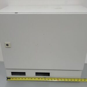 *NEW* Rittal 5616913/001 Electrical Control Cabinet Enclosure 1250.009 +Warranty - Image 10