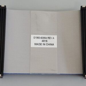*NEW* Agilent G1960-60854 Main BD1 - Smart Card-III + Data Cable + Warranty! - Image 2