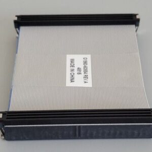 *NEW* Agilent G1960-60854 Main BD1 - Smart Card-III + Data Cable + Warranty! - Image 3