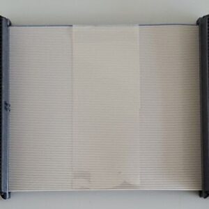 *NEW* Agilent G1960-60854 Main BD1 - Smart Card-III + Data Cable + Warranty! - Image 5
