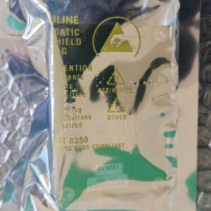 🆕️ Caliper 120570H PCB Interconnect Head, ZEP ⚡️🇺🇸 SHIP+WARRANTY - Image 3