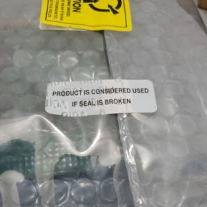*NEW SEALED* National Instruments 183480H-01L CCA PCI-DIO-32HS Assy + Warranty! - Image 4