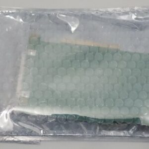 *NEW SEALED* National Instruments 183480H-01L CCA PCI-DIO-32HS Assy + Warranty! - Image 5