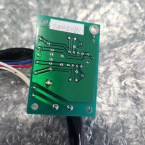 🆕️ Pre-Amplifier for PCB-S200A 02712301 8815471 ⚡️🇺🇸 SHIP+WARRANTY - Image 4