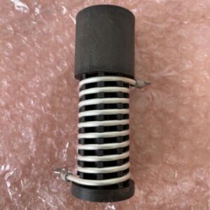 NEW W/BOX- Perkin Elmer N0690667 RFGEN RH Axial Coil Assembly || Warranty 🇺🇸 - Image 3