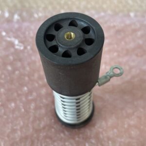 NEW W/BOX- Perkin Elmer N0690667 RFGEN RH Axial Coil Assembly || Warranty 🇺🇸 - Image 4