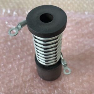 NEW W/BOX- Perkin Elmer N0690667 RFGEN RH Axial Coil Assembly || Warranty 🇺🇸 - Image 5