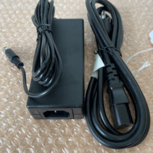 DOA- IDEX Rheodyne MXX777-616 6/7 MX TitanEX RPC7 1/8β Has All Components πΊπΈ - Image 3