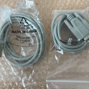 DOA- IDEX Rheodyne MXX777-616 6/7 MX TitanEX RPC7 1/8β Has All Components πΊπΈ - Image 4