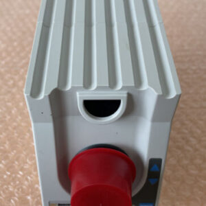 DOA- IDEX Rheodyne MXX777-616 6/7 MX TitanEX RPC7 1/8β Has All Components πΊπΈ - Image 6
