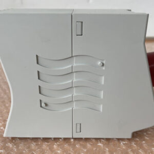 DOA- IDEX Rheodyne MXX777-616 6/7 MX TitanEX RPC7 1/8β Has All Components πΊπΈ - Image 8