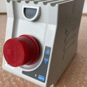 DOA- IDEX Rheodyne MXX777-616 6/7 MX TitanEX RPC7 1/8β Has All Components πΊπΈ - Image 11