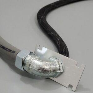 *NEW* Perkin Elmer N069-0548 O.R.M. Cable Assy RF Gen Interconnect + Warranty! - Image 3