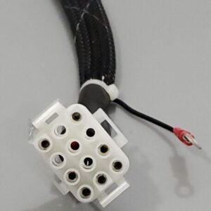 *NEW* Perkin Elmer N069-0548 O.R.M. Cable Assy RF Gen Interconnect + Warranty! - Image 4