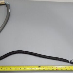 *NEW* Perkin Elmer N069-0548 O.R.M. Cable Assy RF Gen Interconnect + Warranty! - Image 5