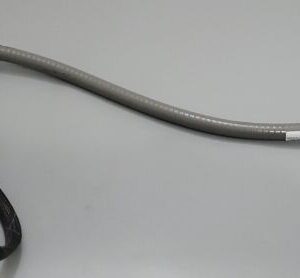 *NEW* Perkin Elmer N069-0548 O.R.M. Cable Assy RF Gen Interconnect + Warranty! - Image 6