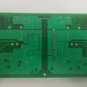 *PREOWNED* PERKIN ELMER MZ319024 TOF MS ION GUIDE DRVR-RF AMP CIRCUIT BOARD - Image 5