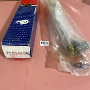 NEW- Demag Mannesmann Coupling L&S Couple 250-433-46-06 Keyway 1-7/8” Shaft Dia. - Image 11
