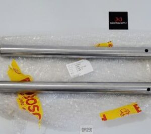 *NEW OLD STOCK* LOT OF 2 Bosch 8-108-274-520 Guide columns 21000 + Warranty! - Image 1