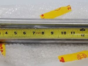 *NEW OLD STOCK* LOT OF 2 Bosch 8-108-274-520 Guide columns 21000 + Warranty! - Image 8