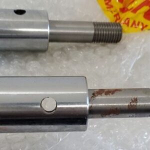 *NEW OLD STOCK* LOT OF 2 Bosch 8-108-274-520 Guide columns 21000 + Warranty! - Image 11