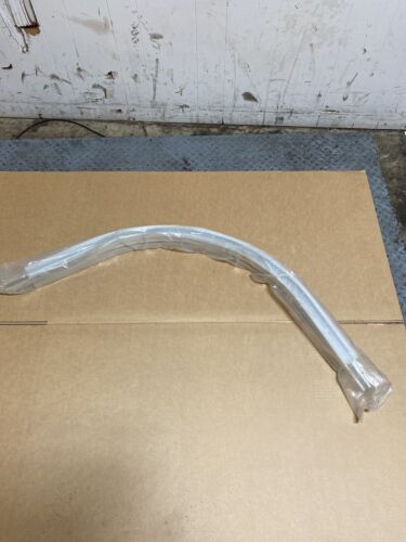 New Flex Link XSBP90R500 90 Degree Plain Bend Warranty Fast Shipping Main Image