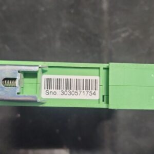 *PREOWNED* Phoenix Contact Mini-PS-12-24DC/24DC/1 Power Supply ⚡️🇺🇸 SHIP - Image 4