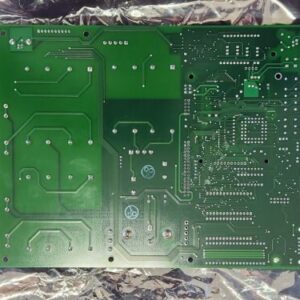 Alber 1700-156D 53245 Rev. D 1101-755D Controller Board ⚡️🇺🇸 SHIP+WARRANTY - Image 2