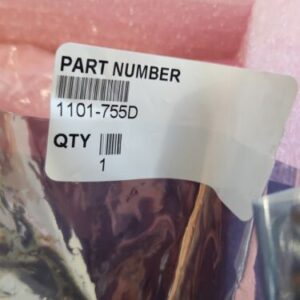 Alber 1700-156D 53245 Rev. D 1101-755D Controller Board ⚡️🇺🇸 SHIP+WARRANTY - Image 4