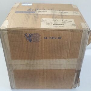 Solid State Cooling Thermo Cube 400W APC Fittings Agilent 0960-3318 + Warranty! - Image 6