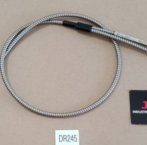*PREOWNED* Tri-Tronics BF-B-36T Sensor Fiber Optic Light Guide Cable + Warranty! - Image 1