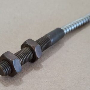 *PREOWNED* Tri-Tronics BF-B-36T Sensor Fiber Optic Light Guide Cable + Warranty! - Image 5