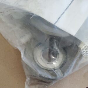 *NEW SEALED* Diamond Power 354384KITC Kit Pinion & Roller 2 Roller Carr IK525/54 - Image 5