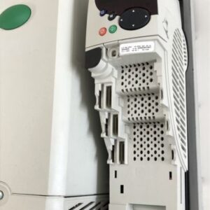 *PARTS/REPAIR* Emerson CONTROL TECHNIQUES SP4403 Motor Drive + Fast Shipping! - Image 3