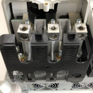 *PARTS/REPAIR* Emerson CONTROL TECHNIQUES SP4403 Motor Drive + Fast Shipping! - Image 5