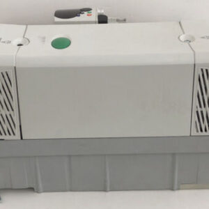 *PARTS/REPAIR* Emerson CONTROL TECHNIQUES SP4403 Motor Drive + Fast Shipping! - Image 6