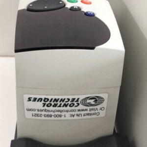 *PARTS/REPAIR* Emerson CONTROL TECHNIQUES SP4403 Motor Drive + Fast Shipping! - Image 10