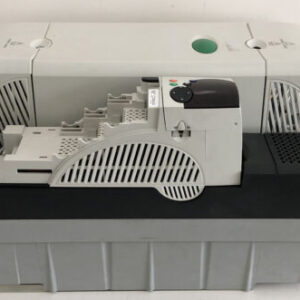 *PARTS/REPAIR* Emerson CONTROL TECHNIQUES SP4403 Motor Drive + Fast Shipping! - Image 11